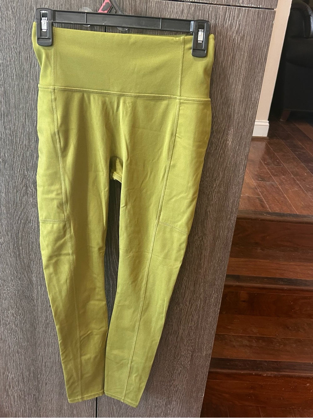 Fabletics Leggings